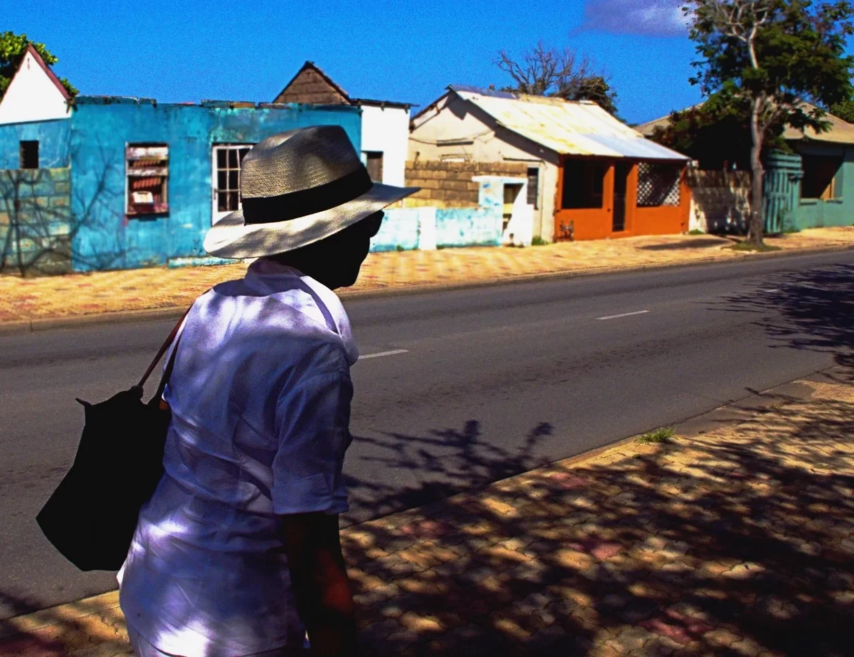 Fujifilm With Me On The Streets
