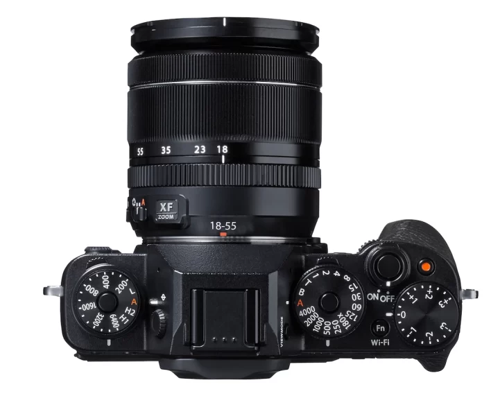 Understanding Exposure in Photography