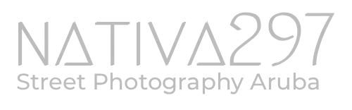 NATIVA297